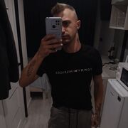  ,   , 35 ,   ,   