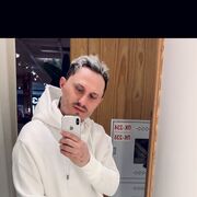 ���������� �����, ���� ������� �����, 28 ���, ������������ ��� ����� � ���������, c�������� ���������