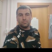 ���������� ������, ���� ������� �������, 42 ����, ������������ ��� ������, ����� � ���������