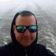  ,   , 40 ,   ,   , c , 