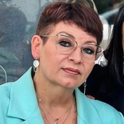  ,   , 56 ,     , c 