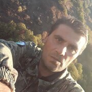 ���������� ������, ���� ������� Hyhg, 48 ���, ������������ ��� ������, ����� � ���������