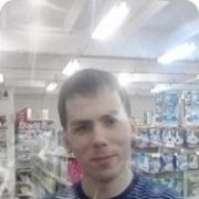  ,  , 34