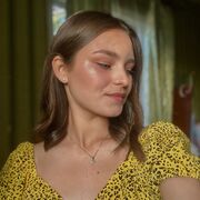 ���������� ������, ���� ������� ���������, 22 ����, ������������ ��� ������, ����� � ���������