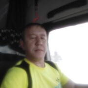  ,  , 45