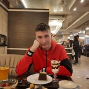 ���������� ������, ���� ������� ������, 27 ���, ������������ ��� ������, ����� � ���������, c�������� ���������