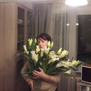  -,   , 65 ,   ,   