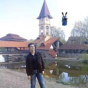 ���������� ������, ���� ������� �������, 38 ���, ������������ ��� ������, ����� � ���������, ���������