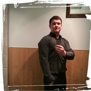  ,   , 36 ,     , c 