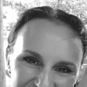 ���������� ������, ���� ������� ���, 51 ���, ������������ ��� c�������� ���������