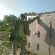 ���������� ������, ���� ������� Maksimka, 33 ����, ������������ ��� ������, ����� � ���������, c�������� ���������