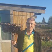  ,   Dima, 42 ,     , c , 