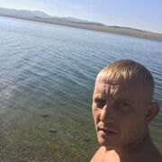 ���������� ������, ���� ������� ����, 36 ���, ������������ ��� ������, ����� � ���������