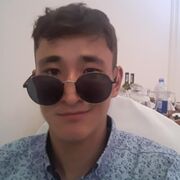 ���������� ������, ���� ������� ������, 27 ���, ������������ ��� ������, ����� � ���������