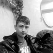  ,   , 31 ,   ,   , c 