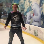  ,   , 46 ,   ,   , c 