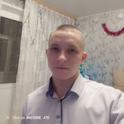  ,  , 24