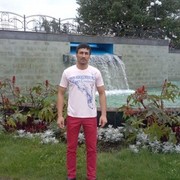  ,   Asqarbek 093, 31 ,   