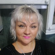29.07.18