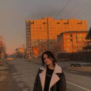 ���������� �����-���������, ���� ������� ��������, 22 ����, ������������ ��� ������, ����� � ���������, c�������� ���������, ���������