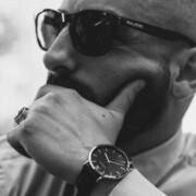 ���������� �������, ������� Jahongir, 30