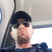  ,   , 47 ,   ,   , c , 