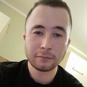 ���������� ������, ���� ������� ��������, 29 ���, ������������ ��� ������, ����� � ���������, c�������� ���������, ���������