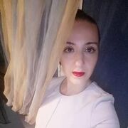 ���������� �����, ���� ������� ����, 43 ����, ������������ ��� ���������