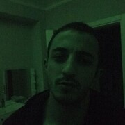 ���������� ����, ���� ����� ��������, 25 ���, ������������ ��� ������, ����� � ���������