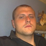 ���������� ��������, ������� �����, 43