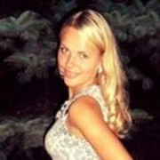 ���������� ������, ���� ������� Anna, 36 ���, ������������ ��� ������, ����� � ���������, c�������� ���������