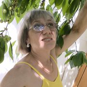 ���������� ���������, ���� ������� �������, 61 ���, ������������ ��� ����� � ���������, c�������� ���������