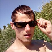 ,   , 28 ,   ,   