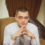  ,   , 35 ,   