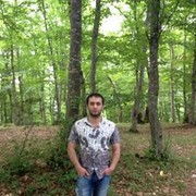  ,   Lizgin2000, 38 ,   ,   , c 