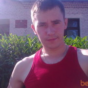 ���������� �������, ���� ������� Pashka, 37 ���, ������������ ��� ������, ����� � ���������, c�������� ���������