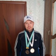 ���������� ������, ���� ������� ������, 42 ����, ������������ ��� ������, ����� � ���������, ���������