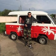 ���������� ������, ���� ������� �������, 42 ����, ������������ ��� ������, ����� � ���������, c�������� ���������