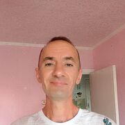 ���������� ������, ������� ������, 47