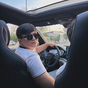  ,   , 23 ,   ,   