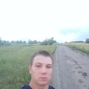  ,   , 28 ,   ,   , c 