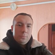  ,   , 37 ,     , c 