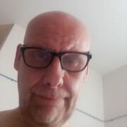 ,   , 58 ,   ,   