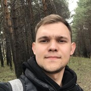  ,   Rustam, 26 ,   ,   