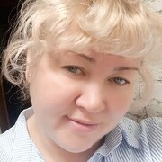 ���������� �������, ���� ������� S������, 44 ����, ������������ ��� ����� � ���������, ���������