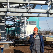 ���������� �����, ���� ������� ���, 47 ���, ������������ ��� ������, ����� � ���������, c�������� ���������, ���������