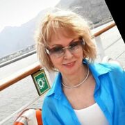  ,   , 52 ,  