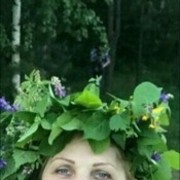  ,   , 60 ,   ,   , c 