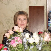  ,   , 52 ,   ,   , c 