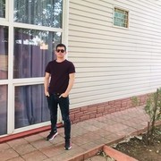 ���������� �������, ���� ������� �����, 30 ���, ������������ 